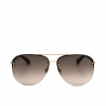 Ladies' Sunglasses Kate Spade Jakayla/S Ø 62 mm Habana