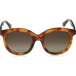 Ladies' Sunglasses Kate Spade S Brown