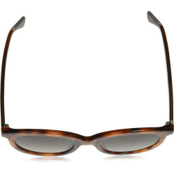 Ladies' Sunglasses Kate Spade S Brown