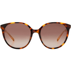 Ladies' Sunglasses Kate Spade S Golden Habana