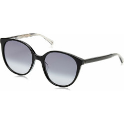 Ladies' Sunglasses Kate Spade S Black