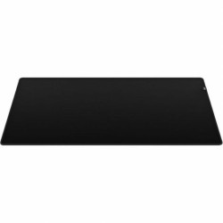 Mouse Mat Hyperx 4Z7X5AA Black