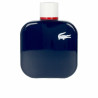 Men's Perfume Lacoste 99240016969 EDT (1 Unit)