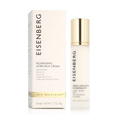 Nourishing Facial Cream Eisenberg 50 ml