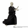 Jointed Figure Mattel VOLDEMORT