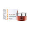 Moisturising Day Cream Rich 365 Skin Repair Lancaster 40777443100 (50 ml) 50 ml