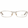 Men'Spectacle frame Tom Ford FT5024-52268 Bronze (ø 52 mm)