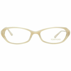 Ladies' Spectacle frame Tom Ford TF-5134 025 Ø 52 mm