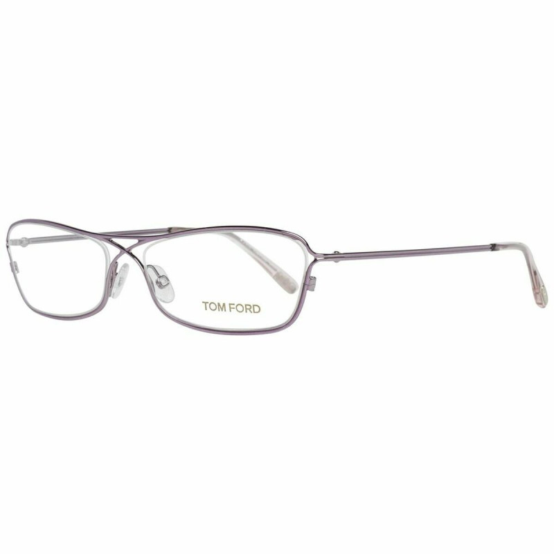 Ladies' Spectacle frame Tom Ford FT5144 ø 54 mm