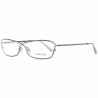 Ladies' Spectacle frame Tom Ford FT5144 ø 54 mm