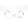 Ladies' Spectacle frame Tom Ford FT5019-860-50 Ø 50 mm