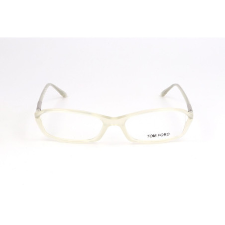 Ladies' Spectacle frame Tom Ford FT5019-860-52 Ø 52 mm