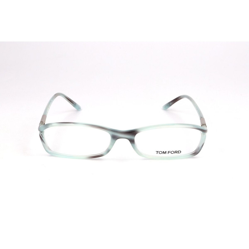 Ladies' Spectacle frame Tom Ford FT5019-R69-50 Ø 50 mm