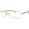 Ladies' Spectacle frame Tom Ford FT5024-255 Ø 52 mm