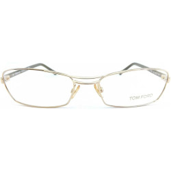 Ladies' Spectacle frame Tom Ford FT5024-255 Ø 52 mm