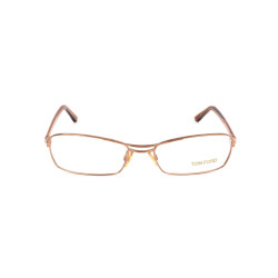 Ladies' Spectacle frame Tom Ford FT5024-268-54 ø 54 mm