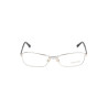 Ladies' Spectacle frame Tom Ford FT5024-751-52 Ø 52 mm