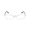 Ladies' Spectacle frame Tom Ford FT5024-751-54 ø 54 mm