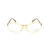 Ladies' Spectacle frame Tom Ford FT5070-467-53 Ø 53 mm