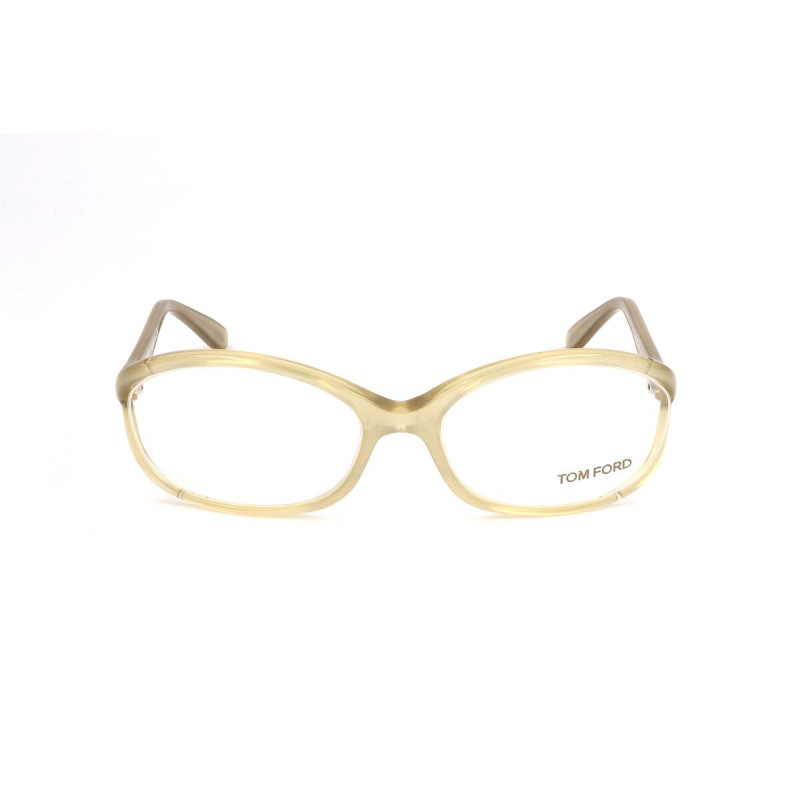 Ladies' Spectacle frame Tom Ford FT5070-467-55 Ø 55 mm