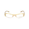 Ladies' Spectacle frame Tom Ford FT5076-467-51 Ø 51 mm