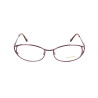 Ladies' Spectacle frame Tom Ford FT5118-081 ø 54 mm