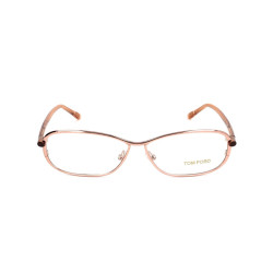 Ladies' Spectacle frame Tom Ford FT5161-072 ø 56 mm