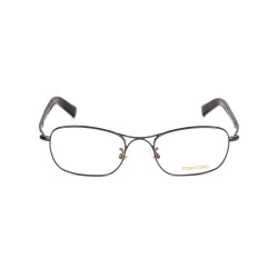 Men'Spectacle frame Tom Ford FT5366-012 ø 50 mm