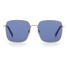 Ladies' Sunglasses Levi's LV-1007-S-2F7-KU ø 56 mm