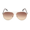 Ladies' Sunglasses Calvin Klein CK19314S-717 ø 60 mm