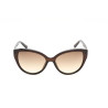 Ladies' Sunglasses Calvin Klein CK19536S-210 Ø 55 mm