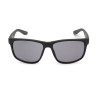 Men's Sunglasses Calvin Klein CK19539S-001 ø 59 mm