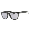 Ladies' Sunglasses Calvin Klein CK19567S-001 ø 56 mm