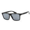 Ladies' Sunglasses Calvin Klein CK20521S-001 ø 56 mm