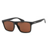 Ladies' Sunglasses Calvin Klein CK20521S-410 ø 56 mm