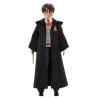 Figure Mattel FYM50 Harry Potter