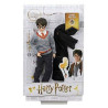 Figure Mattel FYM50 Harry Potter