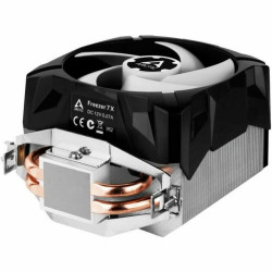 Laptop Fan Arctic Freezer 7X