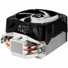 Laptop Fan Arctic Freezer 7X