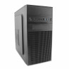 ATX Box CoolBox COO-PCM580-1 Black