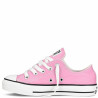 Children’s Casual Trainers Converse Chuck Taylor All Star Classic Low Pink