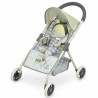 Doll Stroller Decuevas 34 x 50 x 55 cm