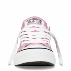 Sports Shoes for Kids All Star Classic Converse Low Pink