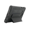 Tablet cover Mobilis 053014 Black