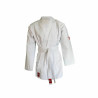 Kimono Jim Sports Yoshiro Karategui White (140 cm)