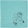 Muslin Disney 60 x 60 cm Mickey Mouse