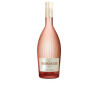 Rosé Wine Vicente Gandía 8410310617348 (6 uds)