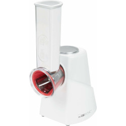 Multi-purpose grater Clatronic ME 3604