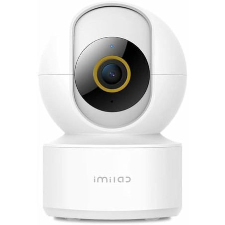 Surveillance Camcorder Xiaomi CMSXJ60A