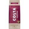 Coffee beans Costa Coffee Blend